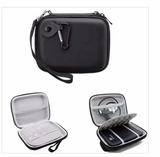 3224505832_1000777806