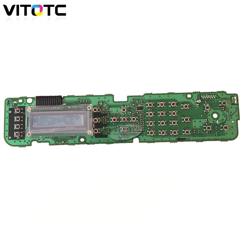 samsung m2070w price