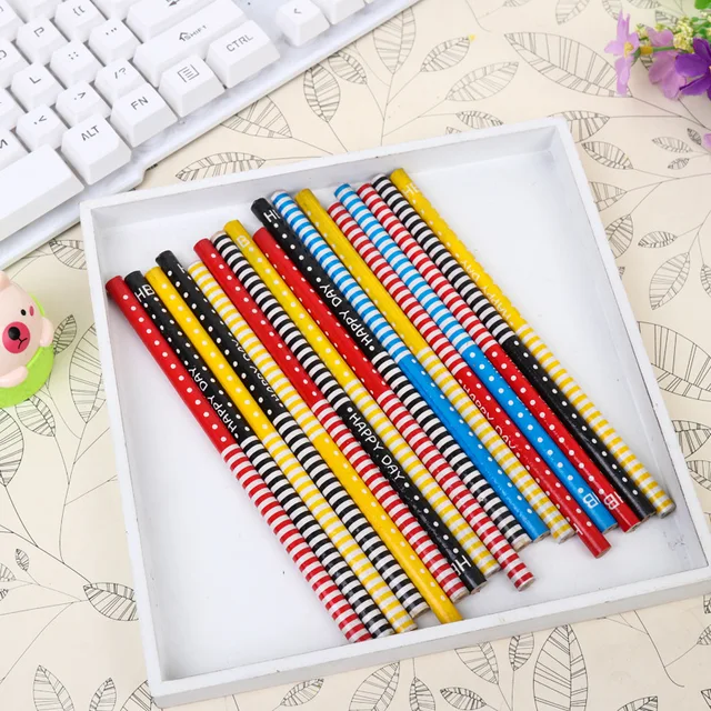 25 pcs lot super cheap stationery paper green flower child to