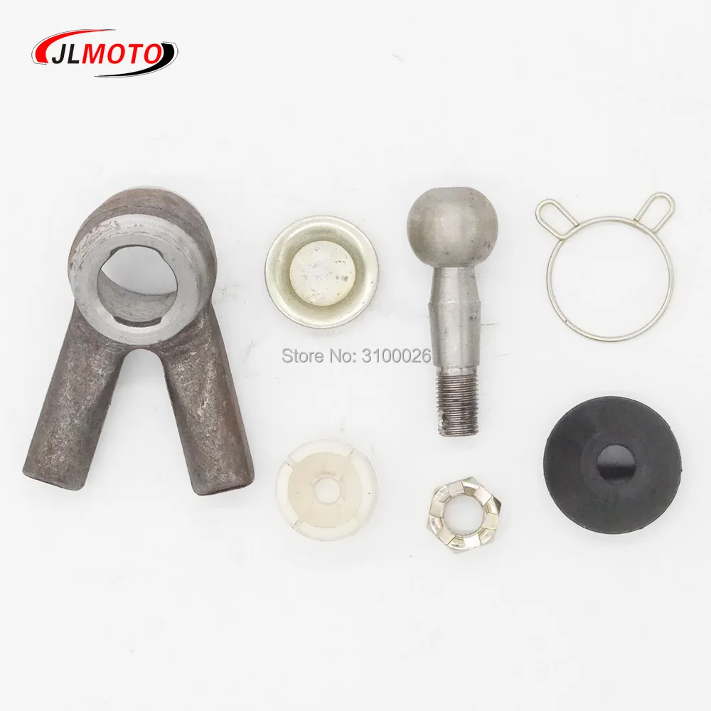 BJ-027-2-M12--ATV-UTV-SWING-ARM-BALL-JOINT-PARTS