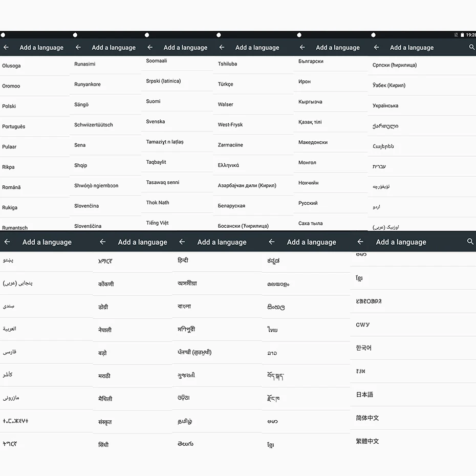 aeProduct.getSubject()