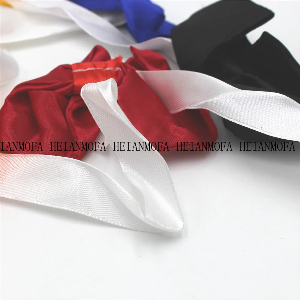 G0841 (3)