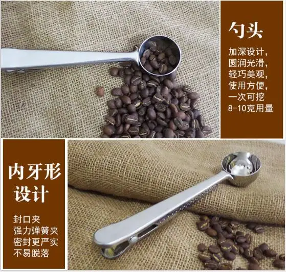 QQ截图20190610144429
