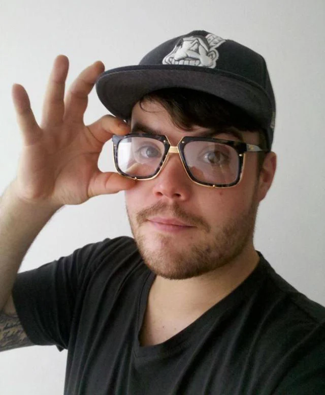 TOP quality Germany Brand Men sunglasses CZ643 3Colors with Sunlens and Clear lens with Original case top design women sunglass