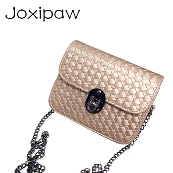 

New Style 2018 Luxury Handbags Women Bags Designer Crossbody Bags Handbag Purse Sling Shoulder Leather Bolsa Feminina Clutch