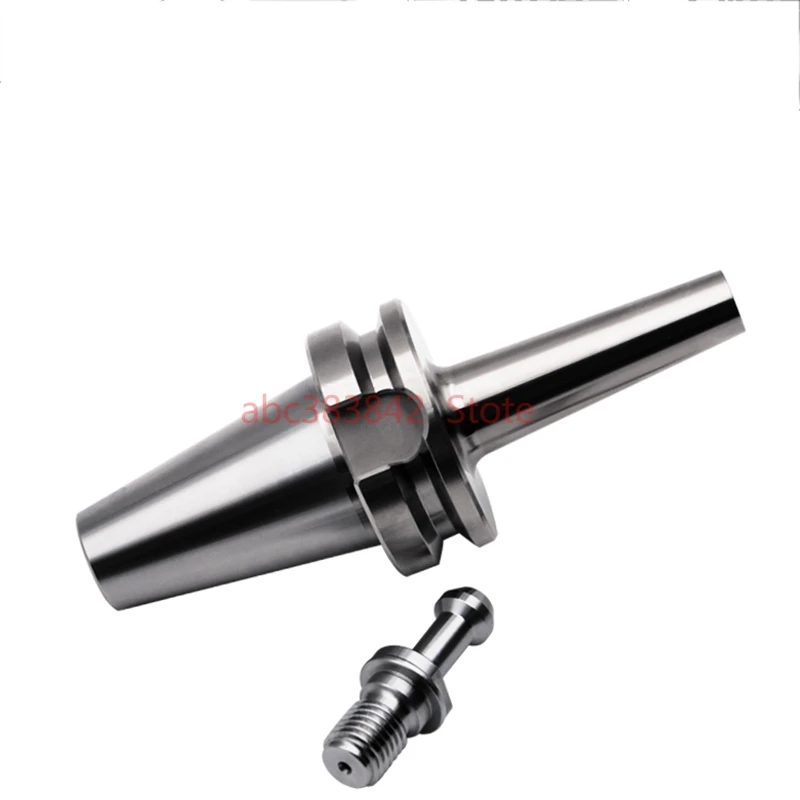 

1SET deep cavity processing BT30 DC6 BT30 DC8 60H 80H 90H SDC handle pull back high speed slim tool holder collet chuck