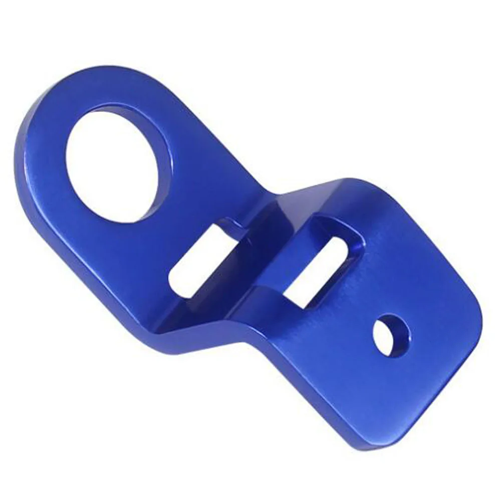 Car Modification Universal Water Tank Fixing Bracket Water Tank Buckle
