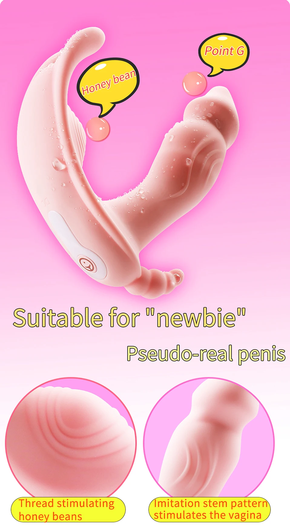 958_06