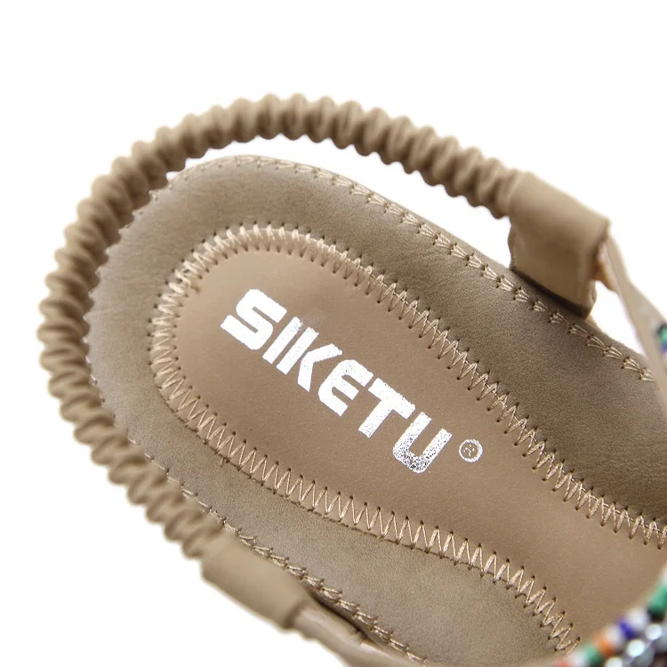 IMG_5223