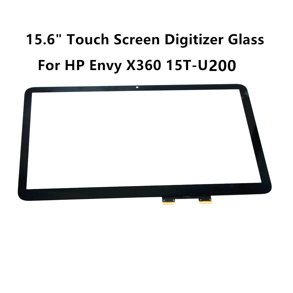 HTB1uCcuXhPI8KJjSspoq6x6MFXaO_