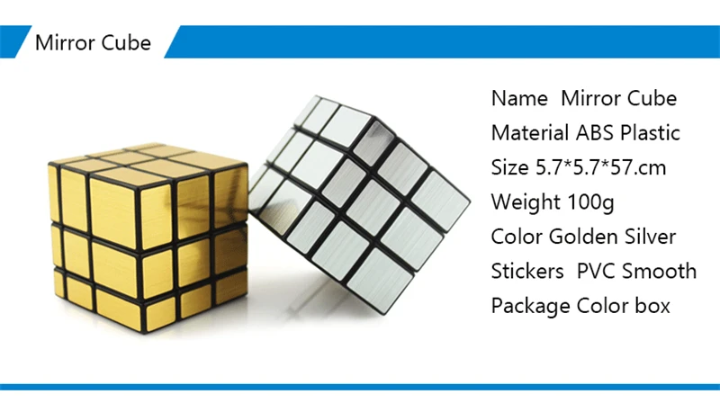 Cube-(2)_01