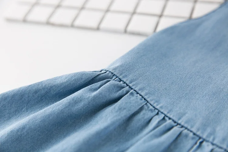 10635476302_1322796149