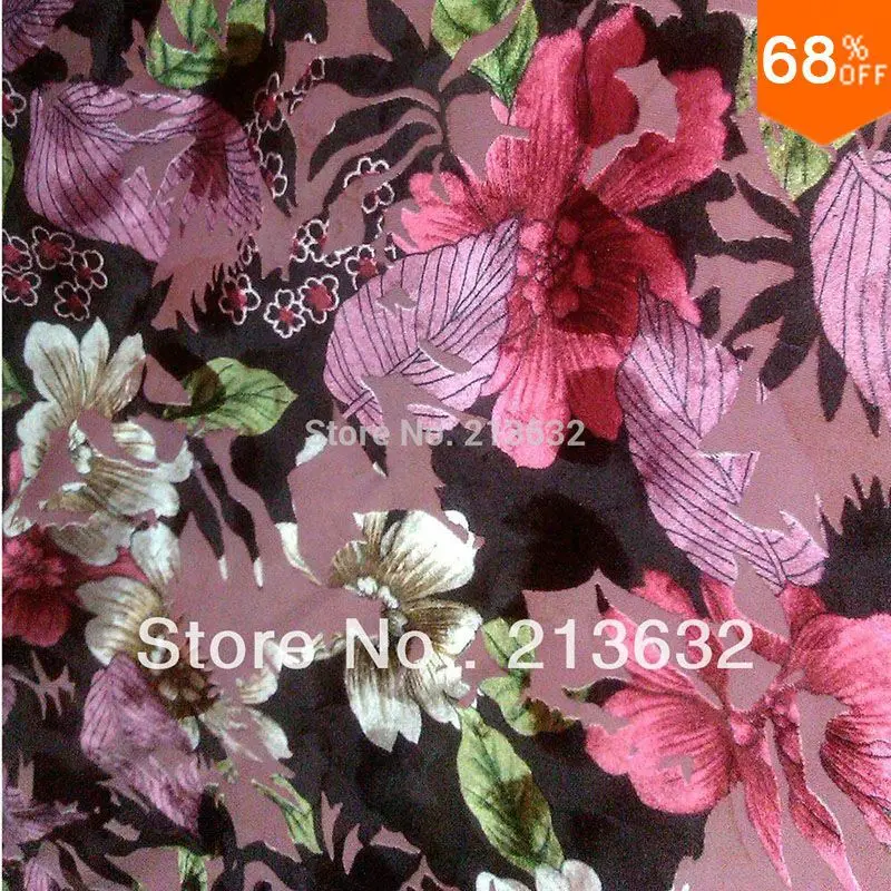 

hot summer fabrics velvet lace african swiss voile lace african lace fabric switzerland curtains velvet embroidery velvet fabric