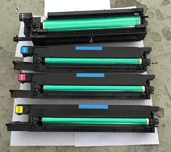 

new compatible Copier image unit IU612 for minolta Bizhub c652 c552 c452 drum kit printer drum cartridge KCMY 4pc