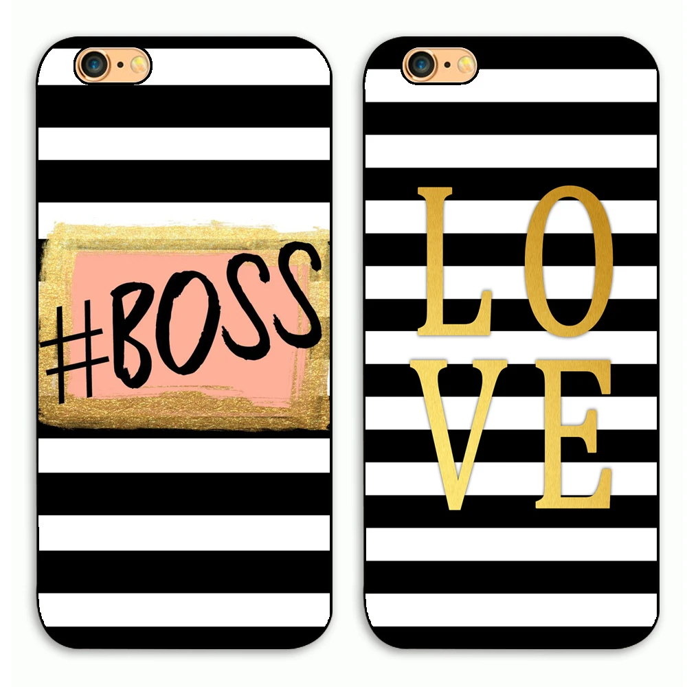 Boss Phone Case Reviews - Online Shopping Boss Phone Case