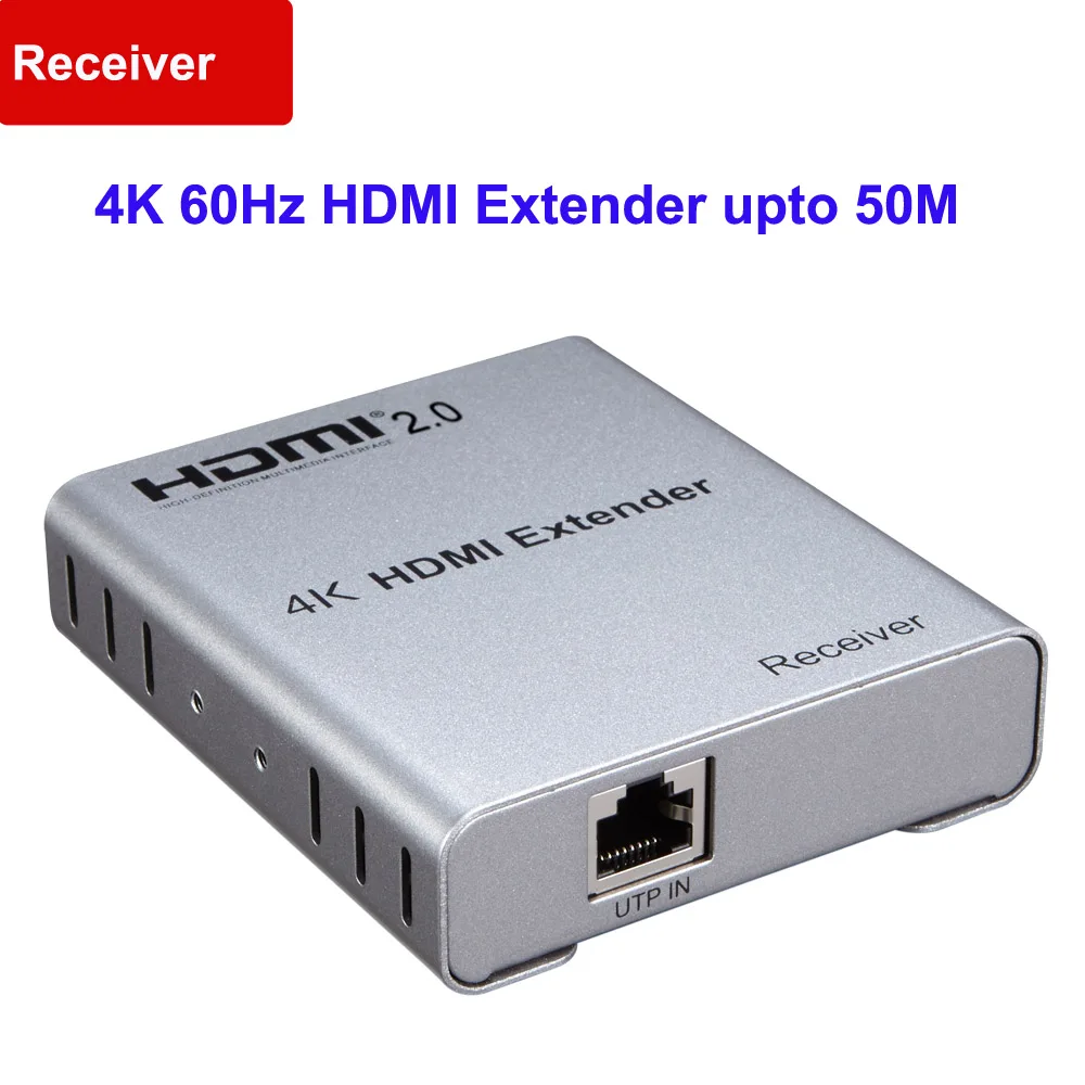 4K60Hz HDMI Receiver-5