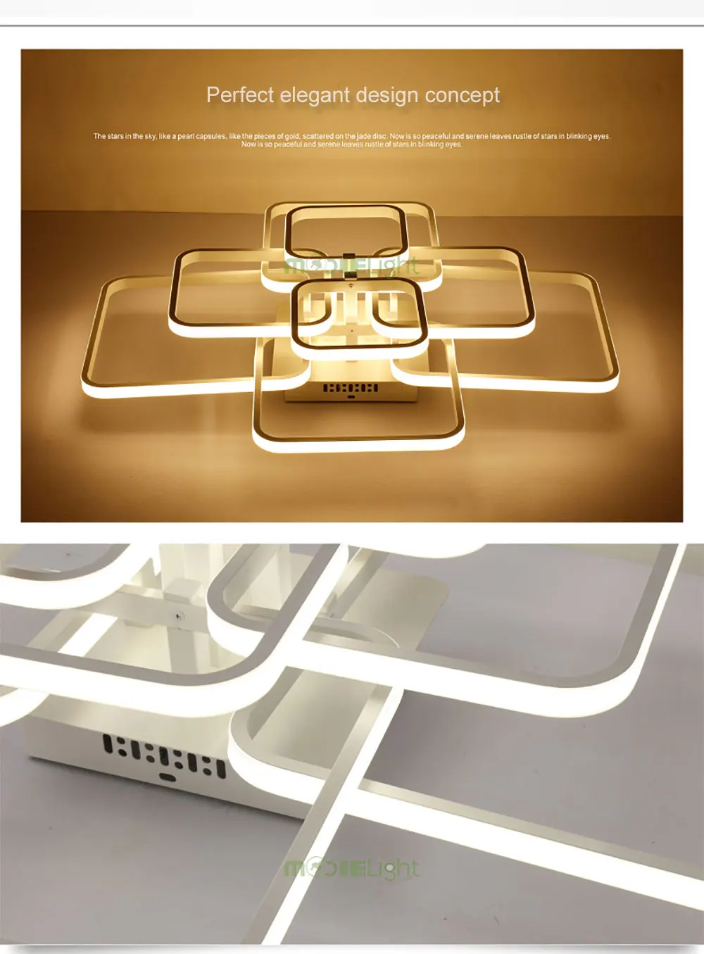 LED-CEILING-LAMP_18