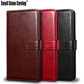 

Retro Case For LeTV LeEco Le 2 Le X527 Flip Wallet Leather Case Le Eco Le2 Pro X520 X620 Silicone Cover Le S3 X626 X622 Cases