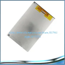 Для New Аутентичные HD KD101N37 800*1280 KD101N37-40NA-A10 ЖК-дисплей внутренний экран