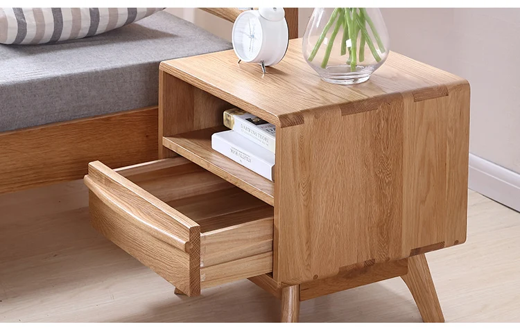  Bedside cupboard750_19.jpg