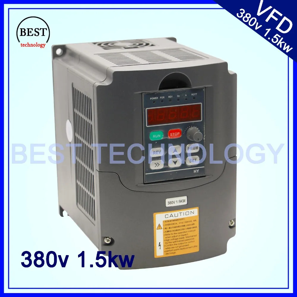 1.5kw