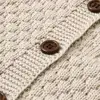 Boys' Baby Clothing