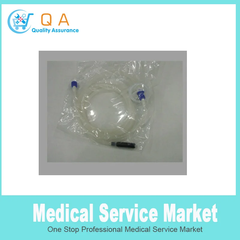 

Mindray BC-2600/BC-2800 Hematology Analyzer CAP Component for Rinse 2800-30-28819