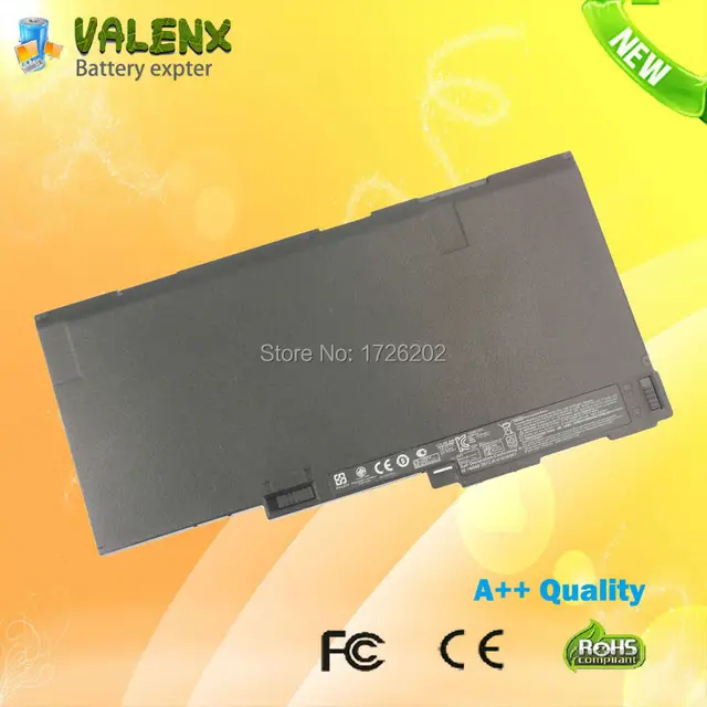 Best Price Laptop Battery for HP ZBook 14 E7U24AA EliteBook 840 850 G1 CM03XL CM03050XL HSTNN-IB4R HSTNN-DB4Q 716724-171 Best Price Laptop Battery for HP ZBook 14 E7U24AA EliteBook 840 850 G1 CM03XL CM03050XL HSTNN-IB4R HSTNN-DB4Q 716724-171