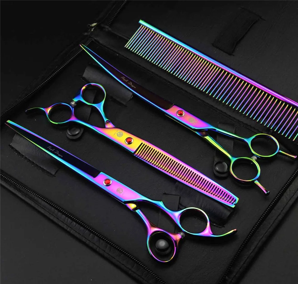 Andis Dog Grooming Scissors Andis Dog Grooming Scissors