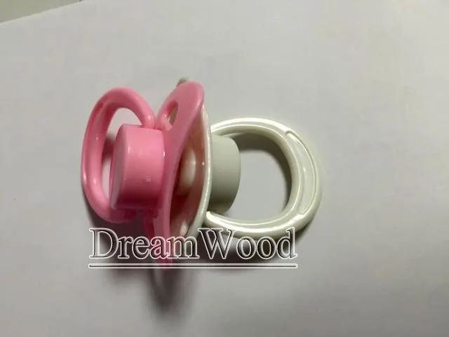 pacifier-2