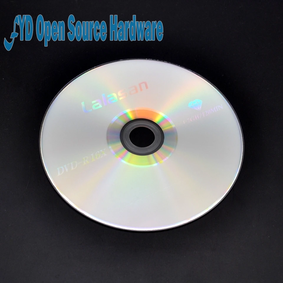 Программист BDM USBDM OSBDM V4.95 скачать отладчик эмулятор t для M0 +/Летающий думаю