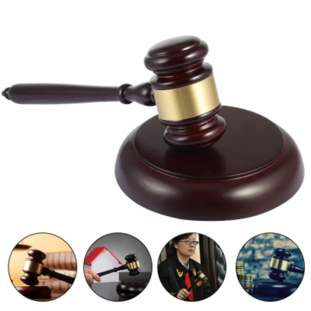 pajar gavel