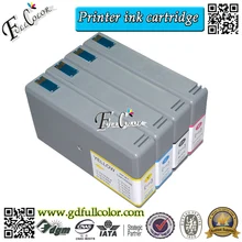 T6771 T6772 T6773 T6774 совместимый чернильный картридж для WF-4011/4511/4521/4531/4532 принтер