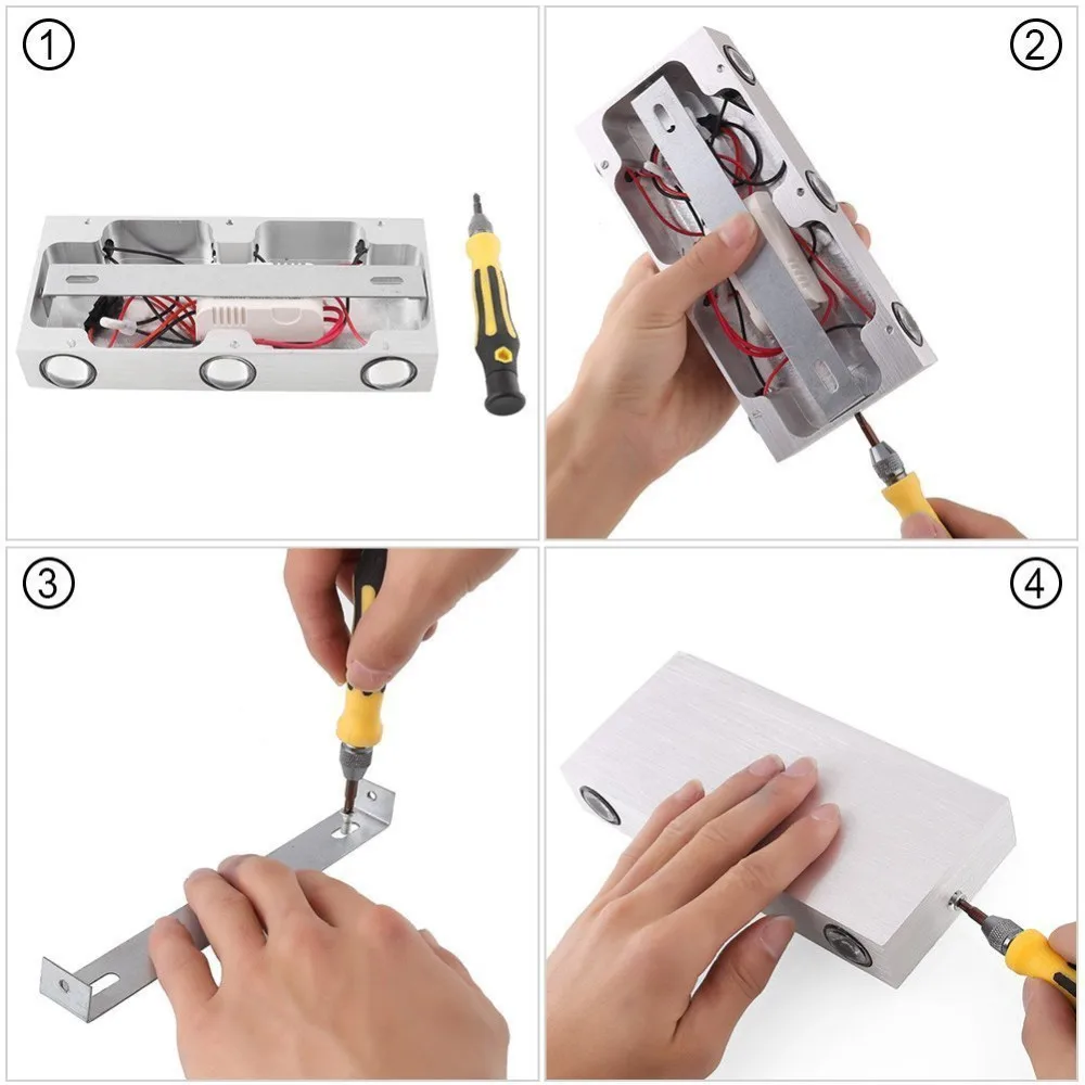 8WW3