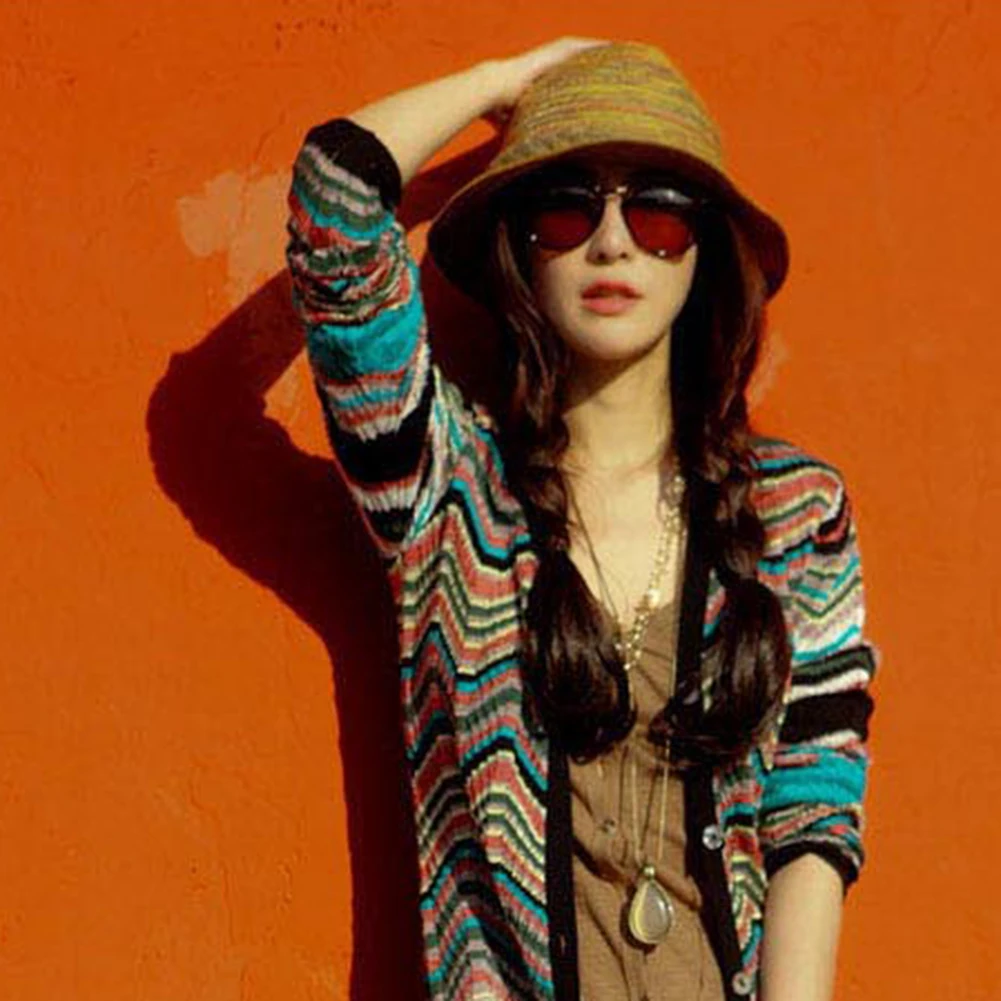 Женская летняя Соломенная Панама, Европейская мода, защита от солнца, для пляжа, элегантная шляпа, осень, лето, пляжная шляпа, Sombrero Mujeres, Кепка От Солнца
