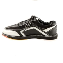 2016 New Arrival domestic exports to high quality men’s bowling shoes with skidproof sole sneakers breathable men shoes