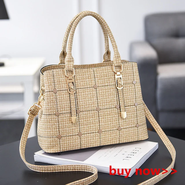 2-fabric-PU-leather-and-linen-fashion-plaid-women-luxury-handbag-All-match-bucket-bag-women.jpg_640x640