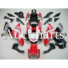 

Red White Fairings YZF R1 2015 2016 2017 Year ABS Motorcycle Fairing For Yamaha YZF R1 15 16 17 ABS Injection Plastics Covers