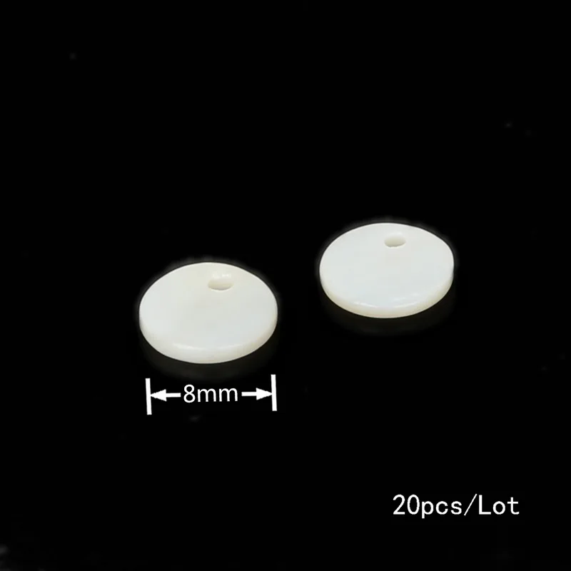 BTA131-01WH (2)
