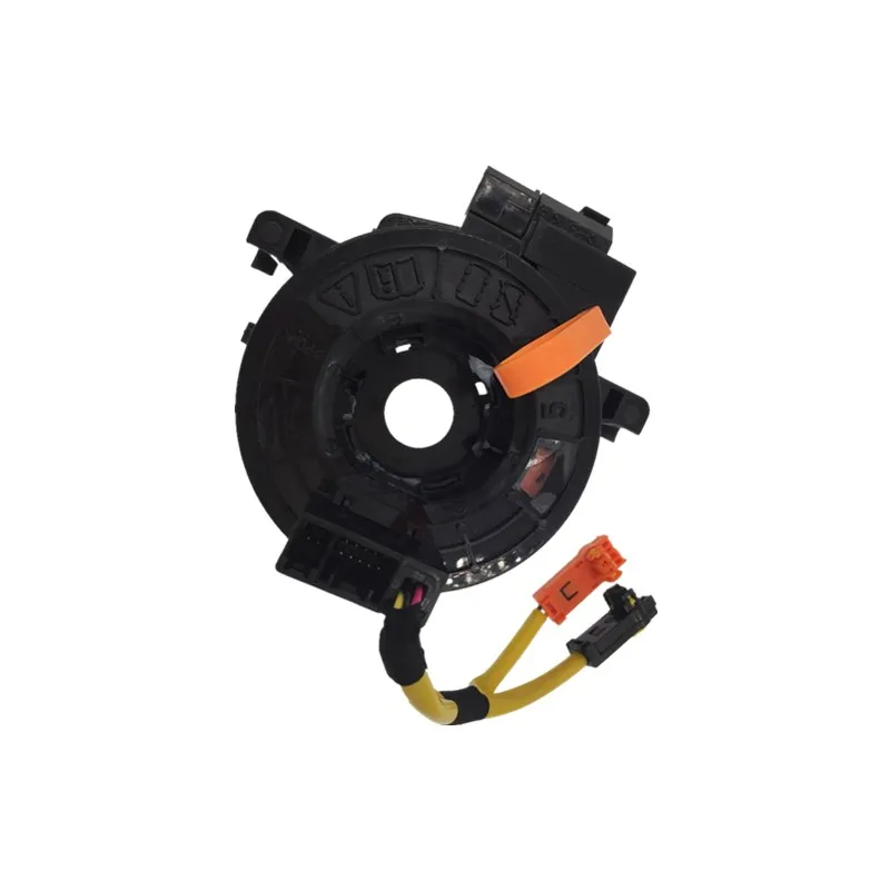 

84306-06050 new Free Shipping For toyota camry 2002-2006 8430606050