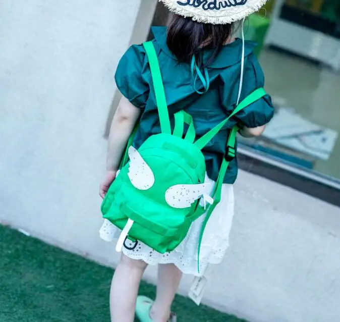 QQ20180627115424