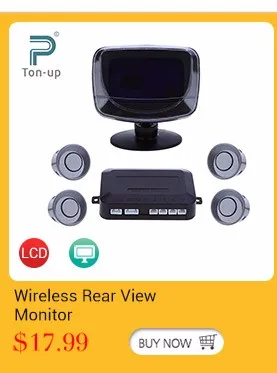 беспроводной автомобильный комплект Bluetooth версии v4.0 и NFC и AUX музыкальный приемник аудио адаптер громкой 3.5 мм встроенный микрофон с двойной зарядное устройство с USB беспроводной автомобильный комплект Bluetooth версии v4.0 и NFC и AUX музыкальный приемник аудио адаптер громкой 3.5 мм встроенный микрофон с двойной зарядное устройство с USB