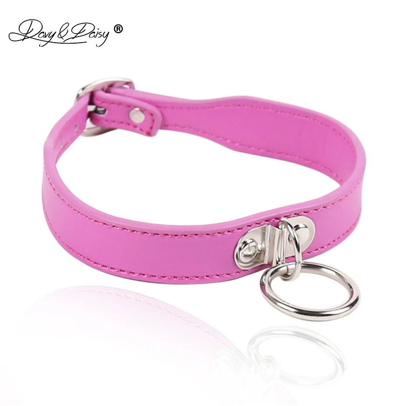 Neck Collar AC257 (2)