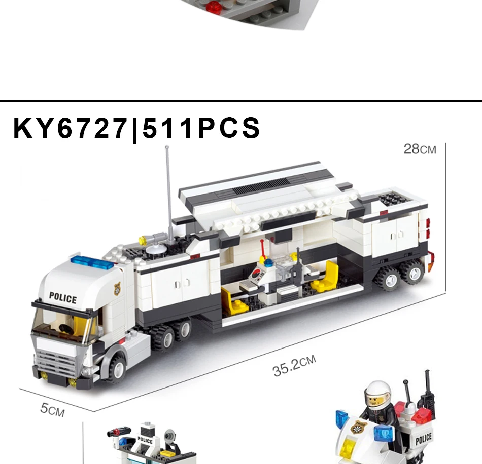 67266727_07