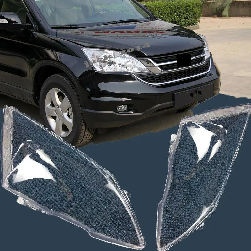 //ae01.alicdn.com/kf/HTB1xLxgXXP7gK0jSZFjq6A5aXXan.jpg?width=800&height=800&hash=1600