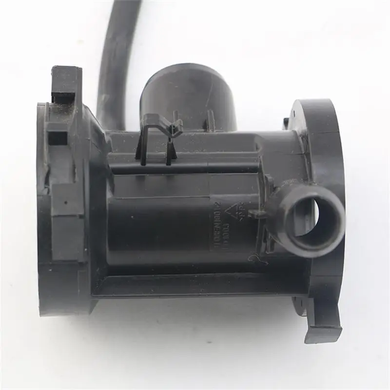 

1pcs for LG BPX2-8 washing machine drain pump dedicated motor Water tank parts