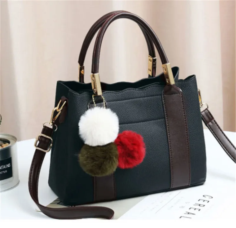 QQ20181225154413