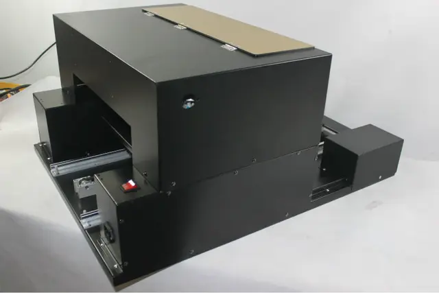 Best Price A3 LED lamp UV flatbed printer for Id card /mugs/Wooden/ Best Price A3 LED lamp UV flatbed printer for Id card /mugs/Wooden/