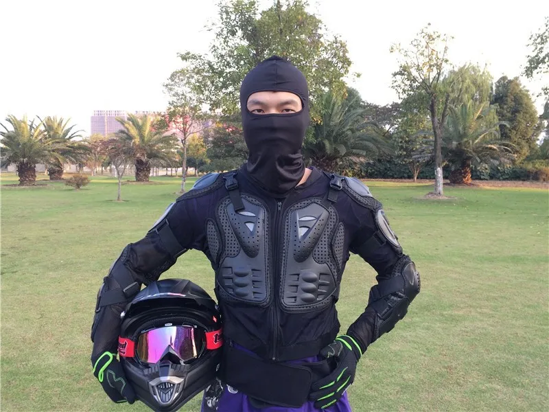 40