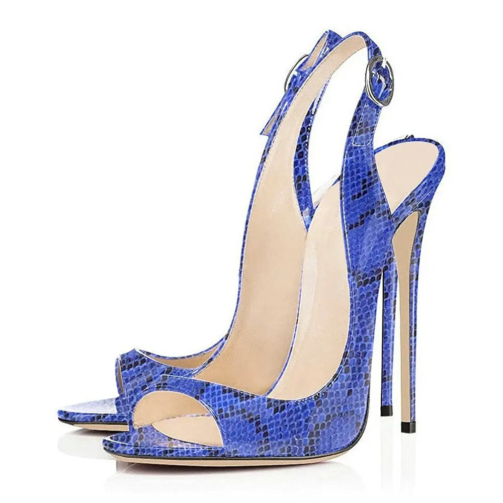 bluesnake (3)